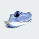 Tênis Feminino adidas Supernova Prima 2 - Foto 7