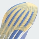 Tênis Feminino adidas Supernova Prima 2 - Foto 8