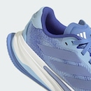 Tênis Feminino adidas Supernova Prima 2 - Foto 9