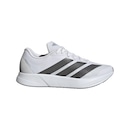 Tênis Feminino adidas Duramo RC2 - Foto 1