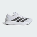 Tênis Feminino adidas Duramo RC2 - Foto 2