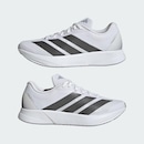 Tênis Feminino adidas Duramo RC2 - Foto 8