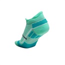 Meias New Balance Performance Invisível Adulto - Foto 2