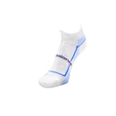 Meias New Balance Performance Invisível Adulto - Foto 3