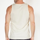 Regata Rip Curl Pill Icon SM26 Masculina Lemon Ice - Foto 2