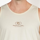 Regata Rip Curl Pill Icon SM26 Masculina Lemon Ice - Foto 3