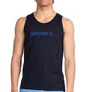 Regata Rip Curl Icon Sphere SM26 Masculina Black - Foto 1