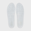 Palmilha Sensye Ultra Soft Pro N1 Anatômica Adulto - Foto 2