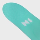 Palmilha Sensye Ultra Soft Pro N1 Anatômica Adulto - Foto 3