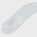 Palmilha Sensye Ultra Soft Pro N1 Anatômica Adulto - Foto 4