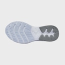 Tênis Feminino Asics Gel Sparta 2 - Foto 3