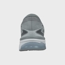 Tênis Feminino Asics Gel Sparta 2 - Foto 5