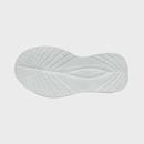 Tênis Infantil Olympikus Pixel EVA Sense - Foto 3