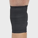 Joelheira N1 Vôlei Slide II Knit 3D Adulto - Foto 3