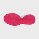 Chuteira Futsal Infantil Umbro Pro 5 Jr - Foto 3