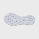 Tênis Feminino Olympikus Apolis EVA Sense - Foto 3