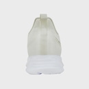 Tênis Feminino Olympikus Apolis EVA Sense - Foto 5