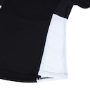 Camiseta PB Bicolor Feminina - Foto 4