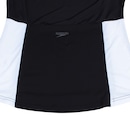 Camiseta PB Bicolor Feminina - Foto 5