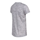 Camiseta Estampada Speedo Feminina - Foto 2