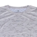 Camiseta Estampada Speedo Feminina - Foto 4