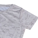 Camiseta Estampada Speedo Feminina - Foto 5