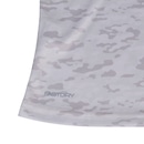 Camiseta Estampada Speedo Feminina - Foto 6