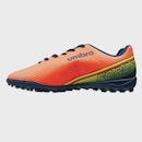 Chuteira Society Adulto Umbro Force - Foto 3
