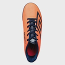 Chuteira Society Adulto Umbro Force - Foto 4