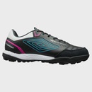 Chuteira Society Adulto Umbro X-Comfort - Foto 1