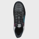 Chuteira Society Adulto Umbro X-Comfort - Foto 4