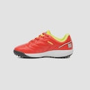 Chuteira Society Infantil Umbro Br Jr - Foto 3