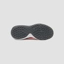 Chuteira Society Infantil Umbro Br Jr - Foto 4