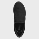 Tênis Skechers Go Walk 6 Masculino - Foto 4