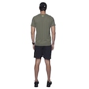 Camiseta Masculina Element Esportiva - Foto 4