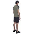Camiseta Masculina Element Esportiva - Foto 5