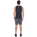 Camiseta Regata Masculina Element Treino - Foto 4