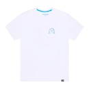 Camiseta Hurley Flops Masculina - Foto 1