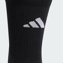 Meia adidas Futebol Grip - Foto 2