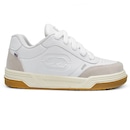 Tênis Unissex Ecko Pasadena - Foto 1