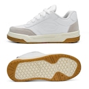 Tênis Unissex Ecko Pasadena - Foto 2