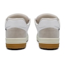 Tênis Unissex Ecko Pasadena - Foto 3