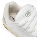 Tênis Unissex Ecko Pasadena - Foto 4