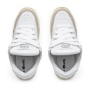 Tênis Unissex Ecko Pasadena - Foto 5