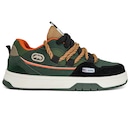 Tênis Unissex Ecko Memphis - Foto 1