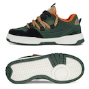 Tênis Unissex Ecko Memphis - Foto 2