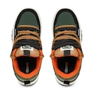 Tênis Unissex Ecko Memphis - Foto 3