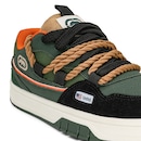 Tênis Unissex Ecko Memphis - Foto 4