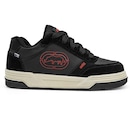 Tênis Unissex Ecko Pasadena - Foto 1