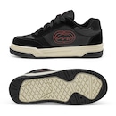 Tênis Unissex Ecko Pasadena - Foto 2